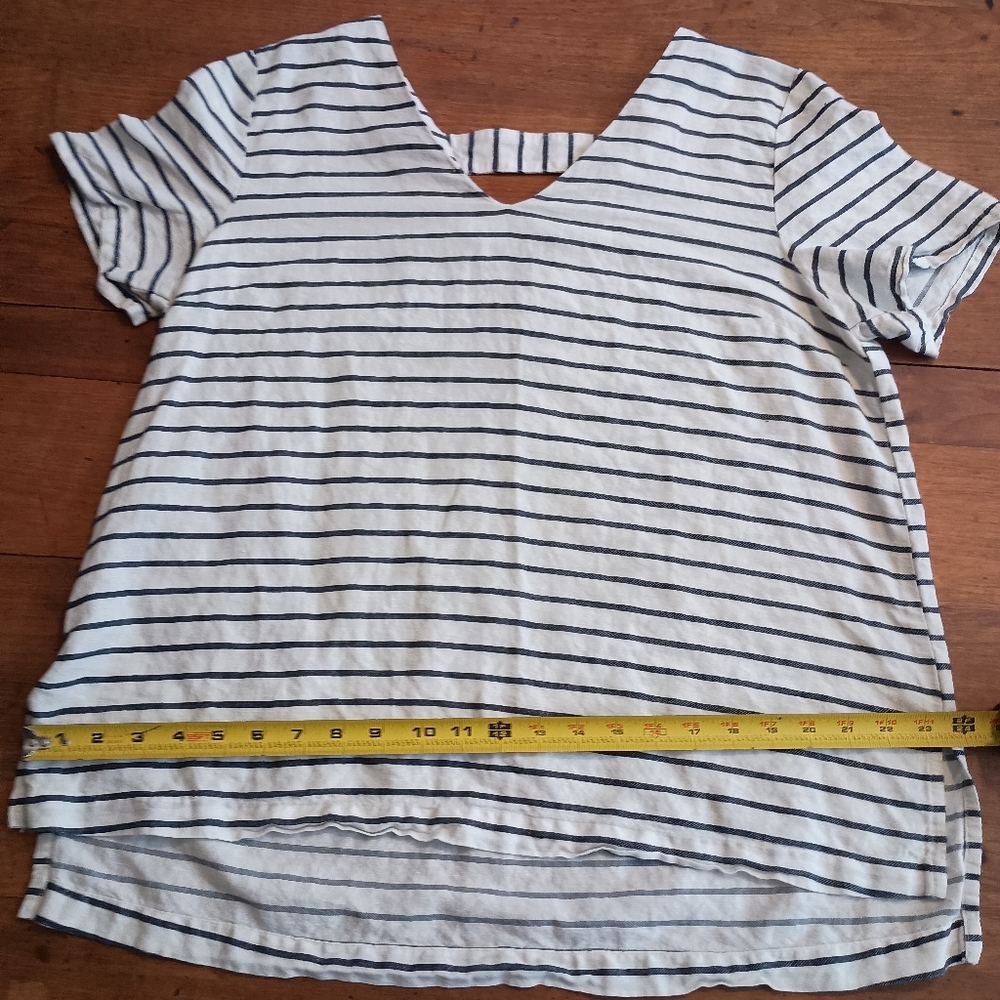 Sold - Picture 3 of 5